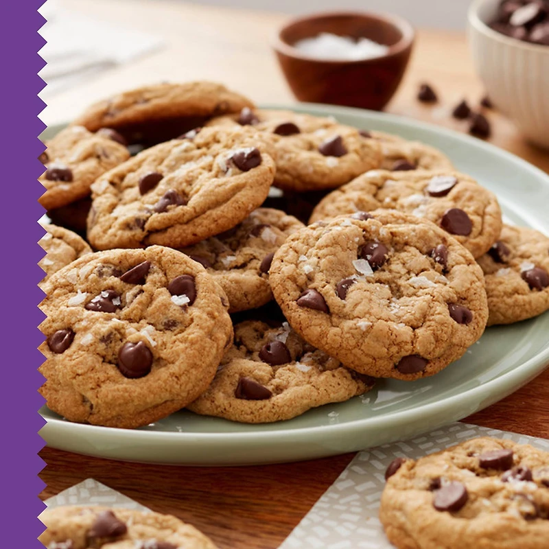 Wilton™ Stainless Steel Cookie Scoop