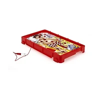 Classic Operation® Game