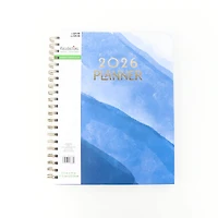 8.5" x 11" Citrus Kitchen 2026 Planner by Recollections™