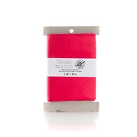 Costume Silk Fabric Bundle by Loops & Threads