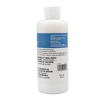 6 Pack: Level 1 Acrylic Pouring Medium by Artist's Loft™, 16.9oz.