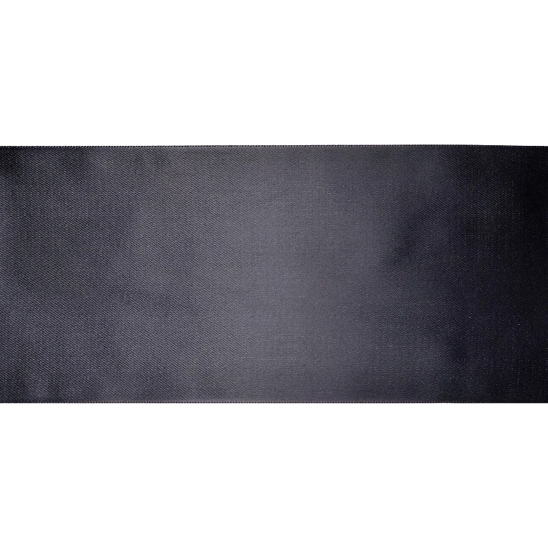 4" x 10yd. Satin Ribbon by Celebrate It® Specialty