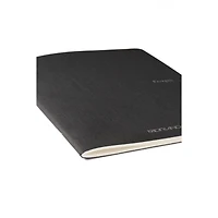 Fabriano® EcoQua Staple Bound Notebook