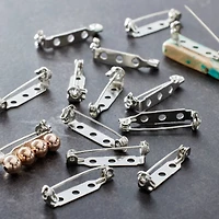 1" Bar Pin by Bead Landing