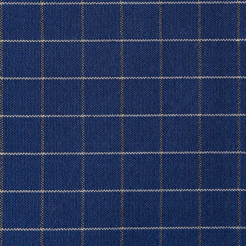 DII® Hanukkah Dove Printed Placemats, 4ct.