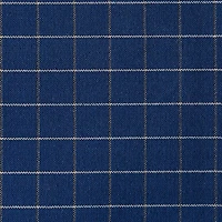 DII® Hanukkah Dove Printed Placemats, 4ct.