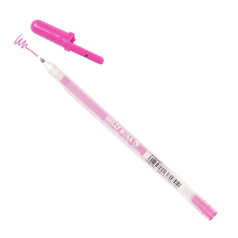 12 Pack: Gelly Roll® Moonlight® 10 Gel Ink Pen