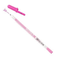 12 Pack: Gelly Roll® Moonlight® 10 Gel Ink Pen