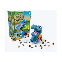 Burping Bobby™ Game