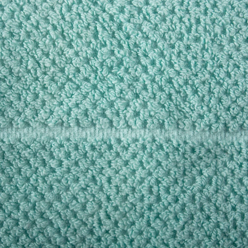 DII® Basic Chef Terry Dishcloth Set