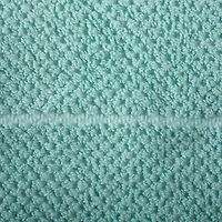 DII® Basic Chef Terry Dishcloth Set