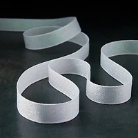 5/8" x 7yd. Iridescent Ribbon by Celebrate It®