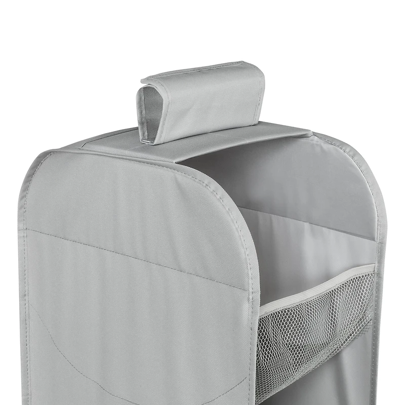 Honey Can Do 40.5" Kids Hanging Toy Sorter