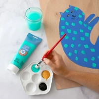 Acrylic Paint by Artist's Loft