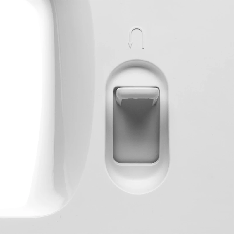 SINGER® M2100 Sewing Machine