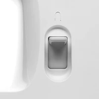 SINGER® M2100 Sewing Machine