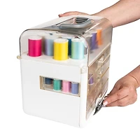 SINGER® Sew It Goes™ All-in-One Sewing Kit