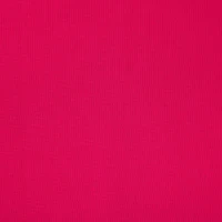Springs Creative Fuchsia Solid Cotton Fabric