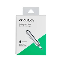 Cricut Joy™ Replacement Blade