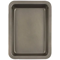 Range Kleen Non-Stick Bake & Roast Pan