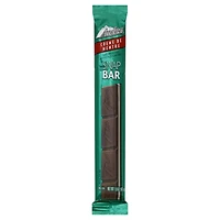 Andes Snap Bar