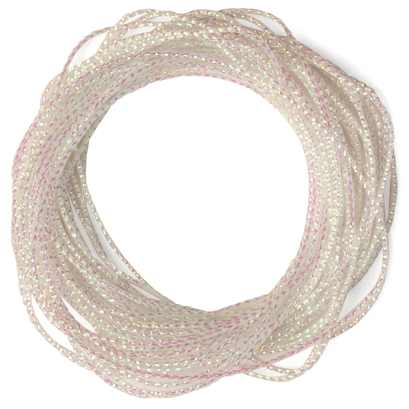 Iridescent Knotting Cord by Creatology™
