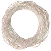 Iridescent Knotting Cord by Creatology™