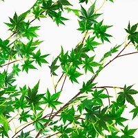 7ft. Artificial Maple Tree