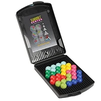 Educational Insights Kanoodle Genius Game