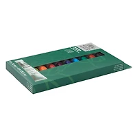 6 Packs: 10 ct. (60 total) Winsor & Newton™ Winton Oil Colour™ Set