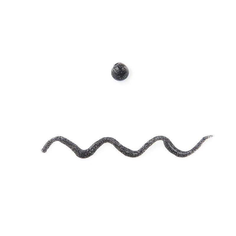 3.96oz. Glitter Glue by Creatology