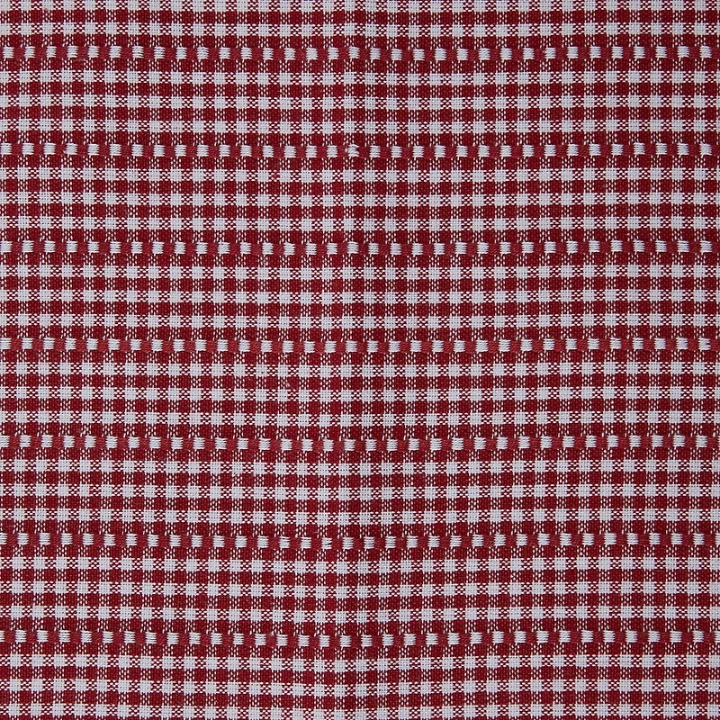 DII® Barn Red Farmhouse Woven Dishtowel Set