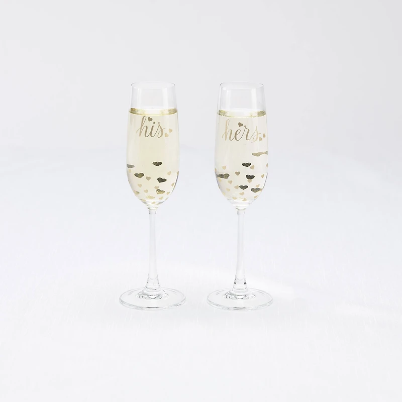 Cricut® Martha Stewart English Rose Mixed Materials