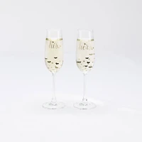 Cricut® Martha Stewart English Rose Mixed Materials 