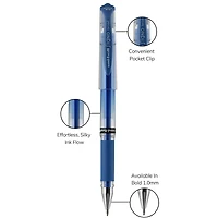 Uniball™ Gel Impact 1mm Gel Pen