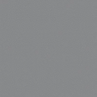 Cricut® Infusible Ink™ Transfer Sheets, Steel Plate