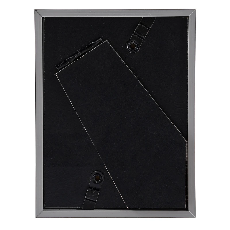 Bronze Mini Frame with Mat by Studio Décor®