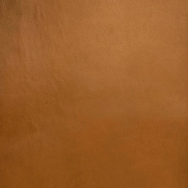 12 Pack: Prairie Leather Sheet by Make Market®