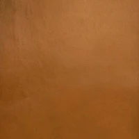 12 Pack: Prairie Leather Sheet by Make Market®