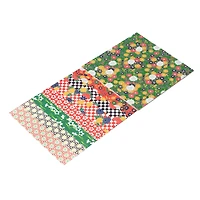 Yasutomo® Folk Art Origami Paper, 5.875"