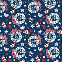 Cricut® Disney Mickey & Friends Set Sail Deluxe Paper