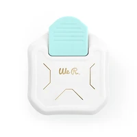 We R Memory Keepers® 3-Way Diagonal Corner Punch