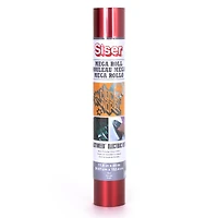 Siser® Easyweed® Electric Heat Transfer Vinyl Mega Roll