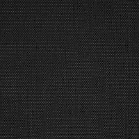 DII® Black Flat Woven Dishtowels, 6ct.