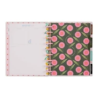 The Classic Happy Planner® Whimsical Seasons