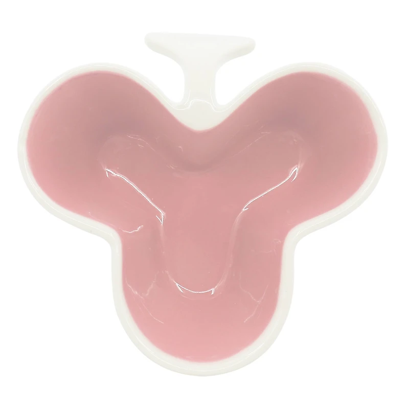 Poker Icon Ceramic Container Set by Ashland®