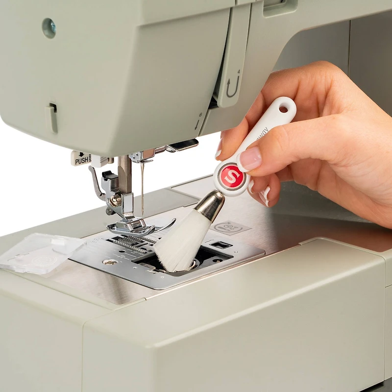 SINGER® Modern Maker 7 Piece Sewing Tools Set