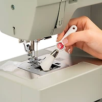 SINGER® Modern Maker 7 Piece Sewing Tools Set