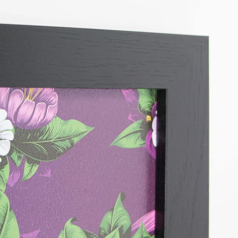 Frida Kahlo Artist Framed Wall Art