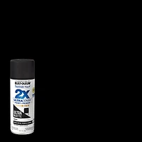 Rust-Oleum® Painter's Touch® 2X Ultra Matte Paint & Primer Spray